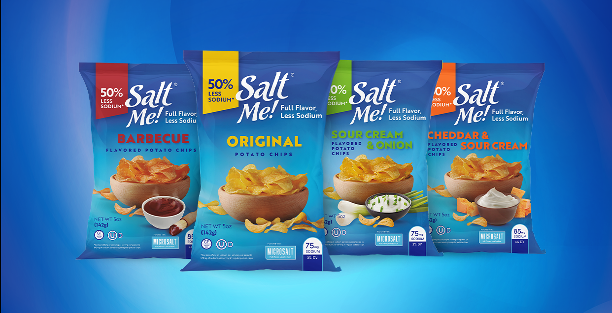SaltMe_thumbnail-06