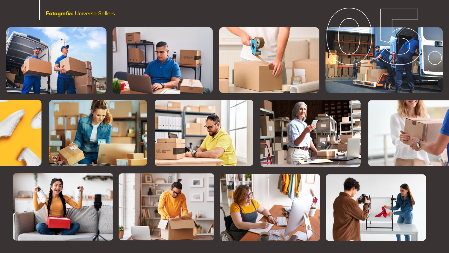 SELLERS-16_43