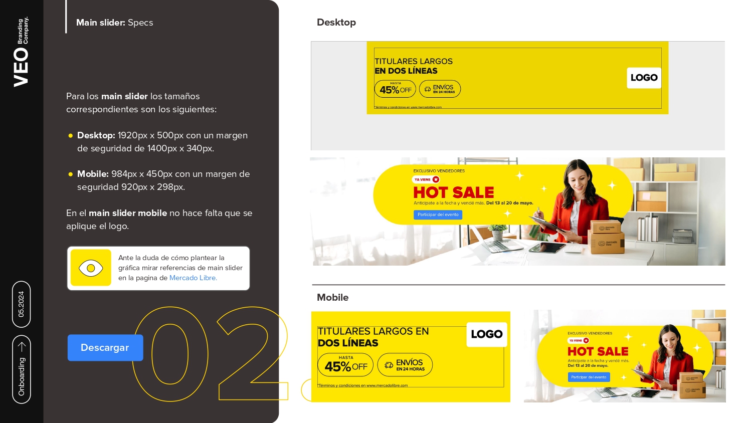 SELLERS-16_91