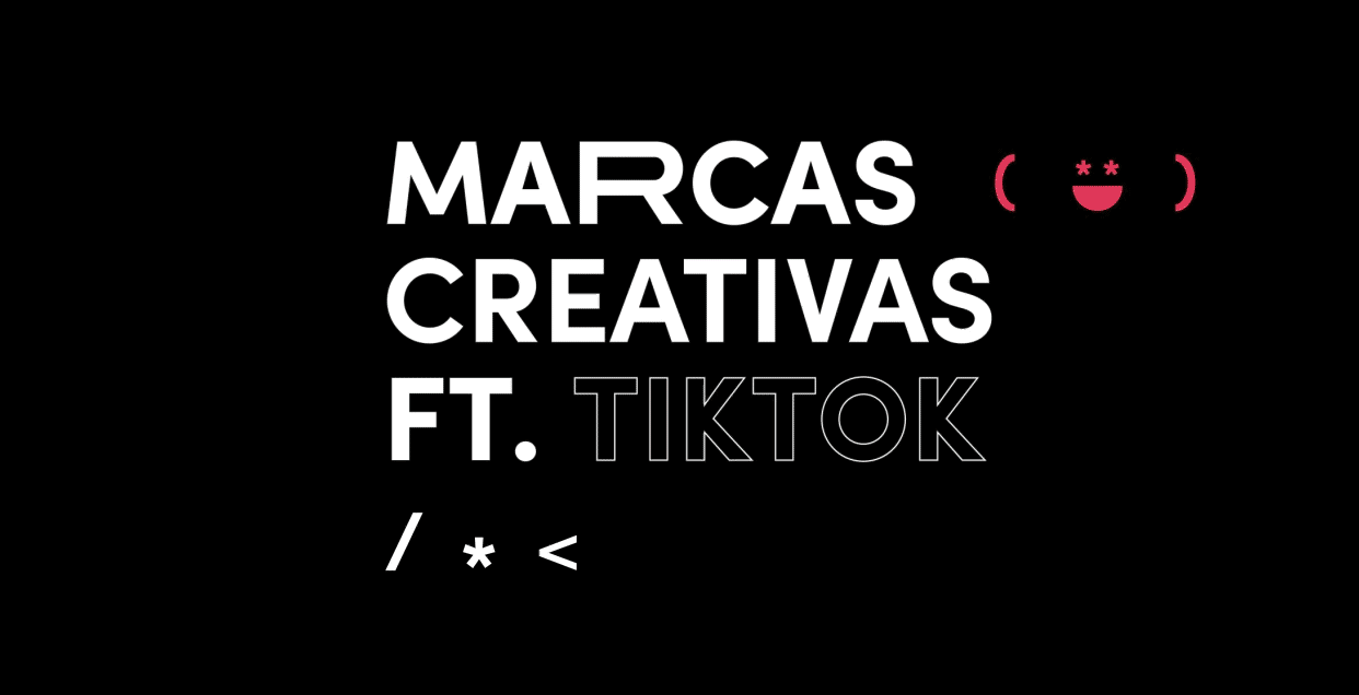TikTokSessions_Thumbnail-03