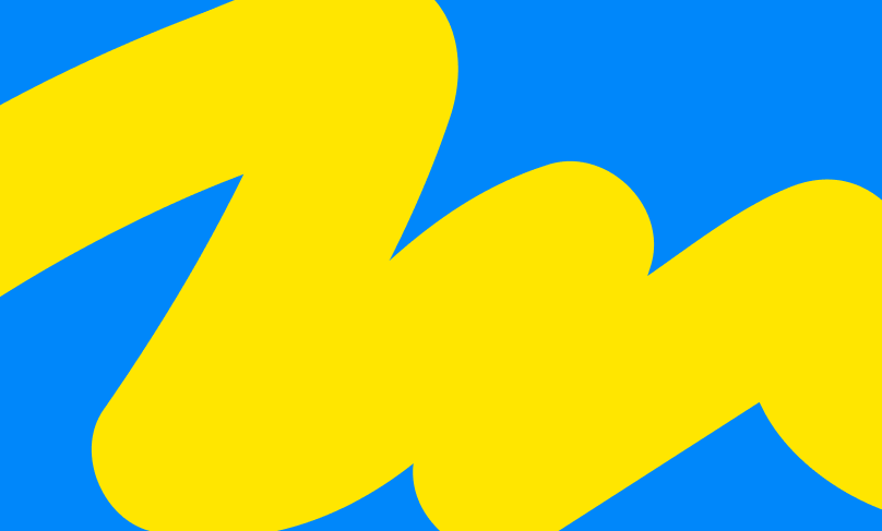 BETAHUB-06