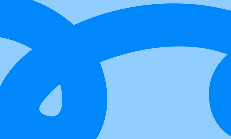 BETAHUB-07