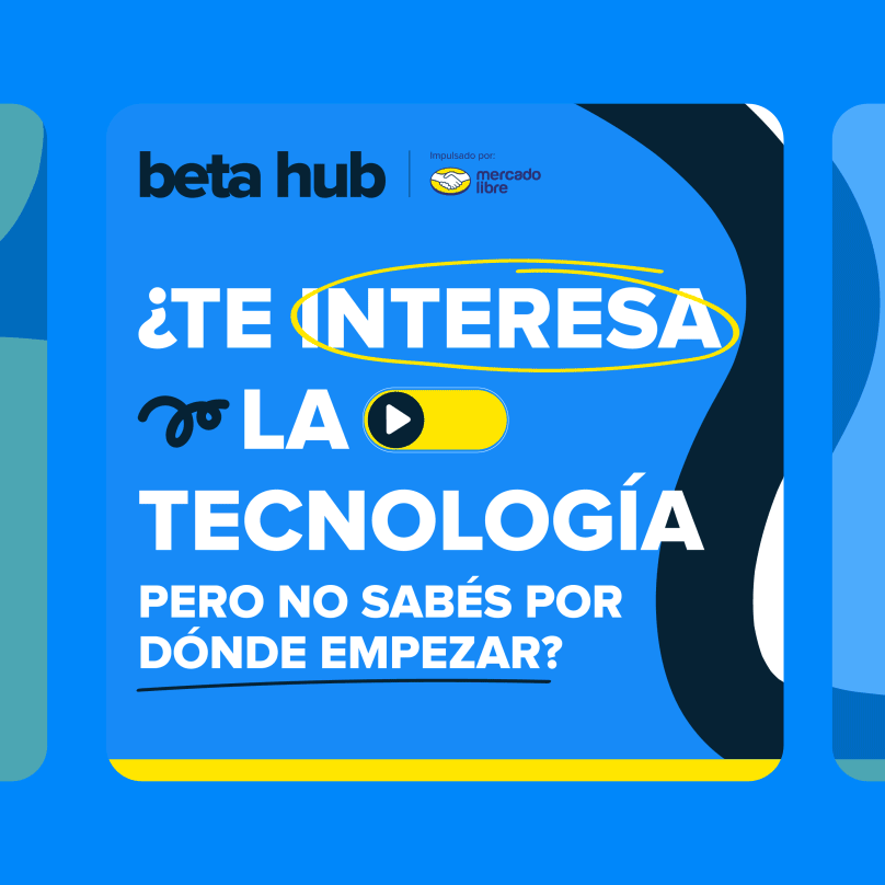 BETAHUB-11