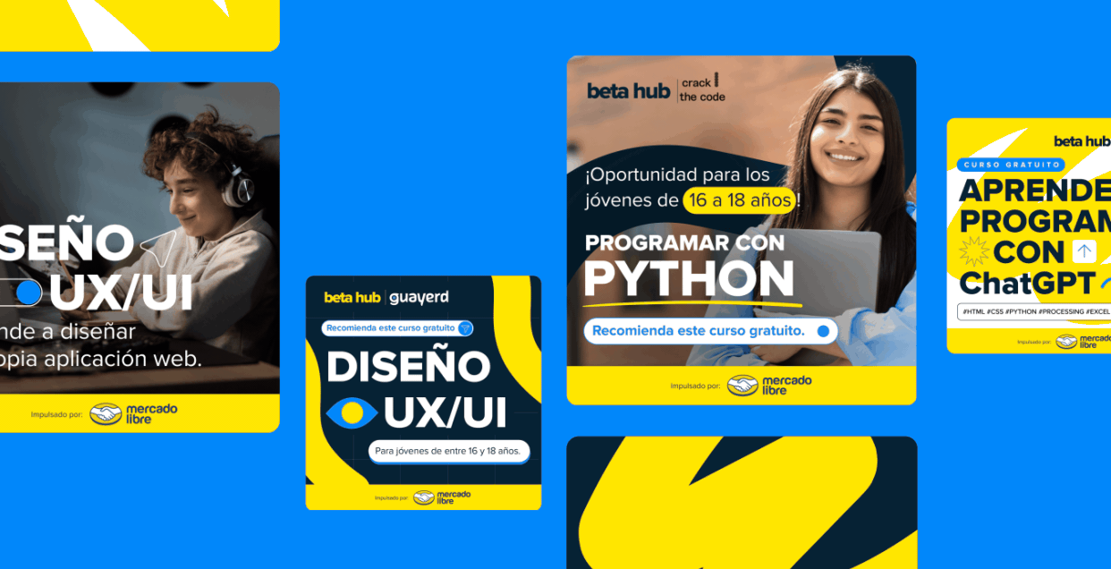 BetaHub-Thumbnail-1