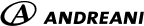 ANDREANI