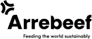 ARREBEEF