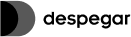 DESPEGAR