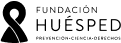 FUNDACION HUESPED