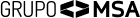 GRUPO MSA