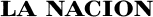 LA NACIÓN