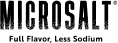 MICROSALT