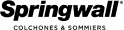 SPRINGWALL