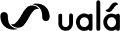 UALA