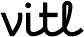VITL