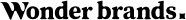 WONDER BRANDS